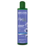 WELEDA Hydro Shine Shampoo