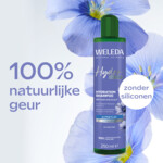WELEDA Hydro Shine Shampoo - 7.49 euro
