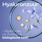 WELEDA Hydro Shine Shampoo - 7.49 euro