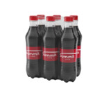 Summit Cola