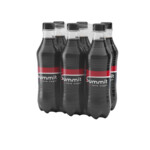 Summit Cola Zero