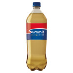 3x Summit Energy - 44.57 euro
