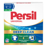 Persil Waspoeder 50 Wasbeurten Universal