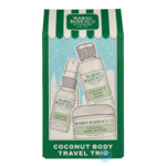 Mario Badescu Geschenkset Coconut - 8.65 euro