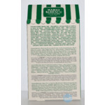 Mario Badescu Geschenkset Coconut - 8.65 euro