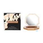 Fenty Beauty Cheeks Out Freestyle Cream Bronzer 04 Hunnie Glaze - 28.25 euro