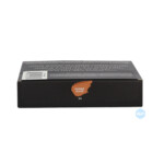 Fenty Beauty Cheeks Out Freestyle Cream Bronzer 04 Hunnie Glaze - 28.25 euro
