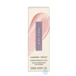 Fenty Beauty Conditioning Lip Oil Cherry Treat - 20.29 euro