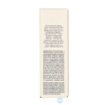 Fenty Beauty Conditioning Lip Oil Cherry Treat - 20.29 euro