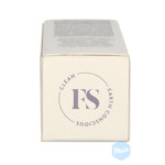 Fenty Beauty Conditioning Lip Oil Cherry Treat - 20.29 euro