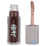 Fenty Beauty Gloss Bomb Heat Lip Luminizer 04 Hot Chocolit Heat