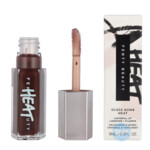 Fenty Beauty Gloss Bomb Heat Lip Luminizer 04 Hot Chocolit Heat - 20.49 euro