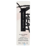 Fenty Beauty Gloss Bomb Heat Lip Luminizer 04 Hot Chocolit Heat - 20.49 euro