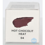 Fenty Beauty Gloss Bomb Heat Lip Luminizer 04 Hot Chocolit Heat - 20.49 euro