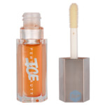 Fenty Beauty Gloss Bomb Ice Cooling Lip Luminizer Melon Chillz