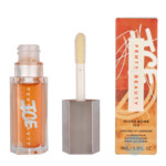 Fenty Beauty Gloss Bomb Ice Cooling Lip Luminizer Melon Chillz - 16.39 euro
