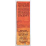 Fenty Beauty Gloss Bomb Ice Cooling Lip Luminizer Melon Chillz - 16.39 euro