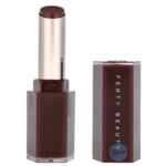 Fenty Beauty Gloss Bomb Stick Lip Gloss 09 Hot Chocolit