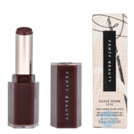 Fenty Beauty Gloss Bomb Stick Lip Gloss 09 Hot Chocolit - 23.49 euro