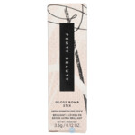 Fenty Beauty Gloss Bomb Stick Lip Gloss 09 Hot Chocolit - 23.49 euro