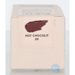 Fenty Beauty Gloss Bomb Stick Lip Gloss 09 Hot Chocolit - 23.49 euro