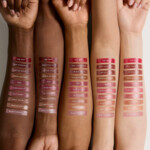 Fenty Beauty Gloss Bomb Stick Lip Gloss 09 Hot Chocolit - 23.49 euro