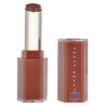 Fenty Beauty Gloss Bomb Stick Lip Gloss 08 Sp'ice Cold
