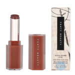 Fenty Beauty Gloss Bomb Stick Lip Gloss 08 Sp'ice Cold - 24.99 euro