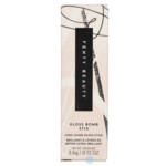 Fenty Beauty Gloss Bomb Stick Lip Gloss 08 Sp'ice Cold - 24.99 euro
