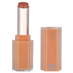 Fenty Beauty Gloss Bomb Stick Lip Gloss 02 Two'Lip Kiss