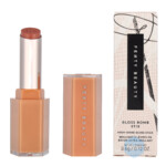 Fenty Beauty Gloss Bomb Stick Lip Gloss 02 Two'Lip Kiss - 24.99 euro
