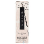 Fenty Beauty Gloss Bomb Stick Lip Gloss 02 Two'Lip Kiss - 24.99 euro