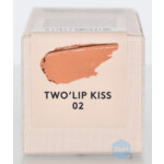 Fenty Beauty Gloss Bomb Stick Lip Gloss 02 Two'Lip Kiss - 24.99 euro