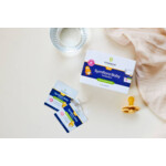 Vitakruid Symflora Baby - 22.85 euro