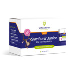 Vitakruid Symflora Junior - 29.89 euro