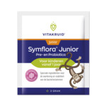 Vitakruid Symflora Junior - 29.89 euro