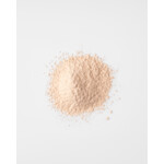 Mattisson Biologische Vegan Protein Erwt & Rijst Naturel - 17.75 euro
