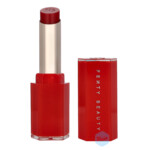 Fenty Beauty Gloss Bomb Stick Lip Gloss 10 The MVP