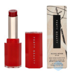 Fenty Beauty Gloss Bomb Stick Lip Gloss 10 The MVP - 24.99 euro