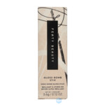 Fenty Beauty Gloss Bomb Stick Lip Gloss 10 The MVP - 24.99 euro