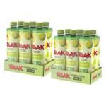 2x Raak Vruchtensiroop Zero Reine Claude - 37.29 euro