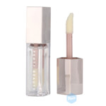 Fenty Beauty Gloss Bomb Universal Lip Luminizer 06 Glass Slipper