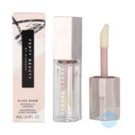 Fenty Beauty Gloss Bomb Universal Lip Luminizer 06 Glass Slipper - 23.99 euro