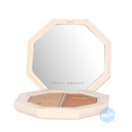 Fenty Beauty Killawatt Freestyle Duo Highlighter Mean Money/Hustla Baby