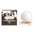 Fenty Beauty Killawatt Freestyle Duo Highlighter Mean Money/Hustla Baby - 29.79 euro