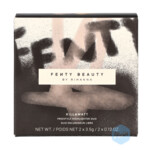 Fenty Beauty Killawatt Freestyle Duo Highlighter Mean Money/Hustla Baby - 29.79 euro