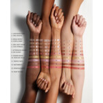 Fenty Beauty Killawatt Freestyle Duo Highlighter Mean Money/Hustla Baby - 29.79 euro
