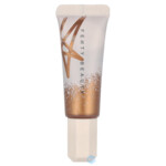 Fenty Beauty Liquid Killawatt Fluid Freestyle Highlighter 04 Honey Hawtie