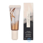 Fenty Beauty Liquid Killawatt Fluid Freestyle Highlighter 04 Honey Hawtie - 17.15 euro