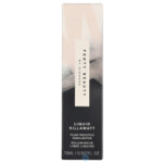 Fenty Beauty Liquid Killawatt Fluid Freestyle Highlighter 04 Honey Hawtie - 17.15 euro